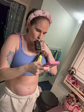 lolabunny9 webcam