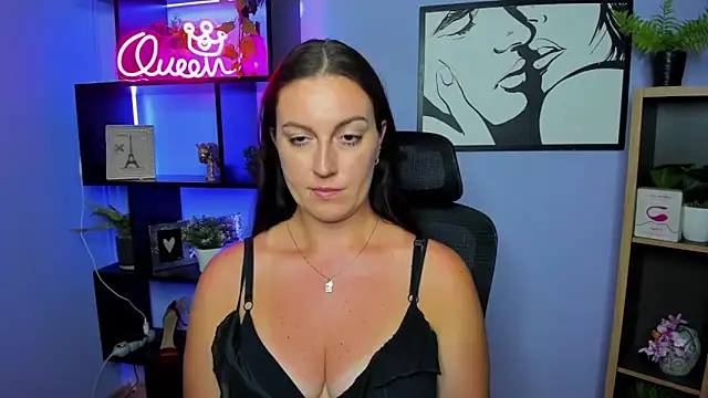 FUN_AMI webcam
