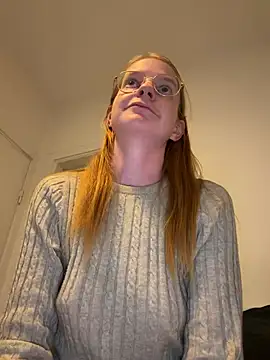 jannis1992 webcam
