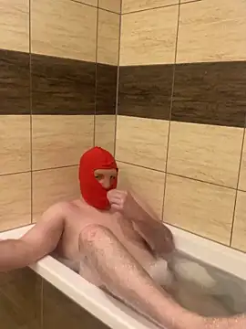 shadowgentlemann