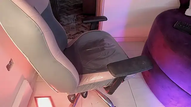 sofi_soft_ webcam