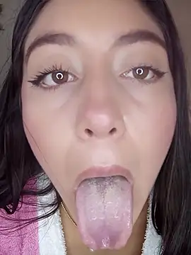 Antonella_Moreau webcam