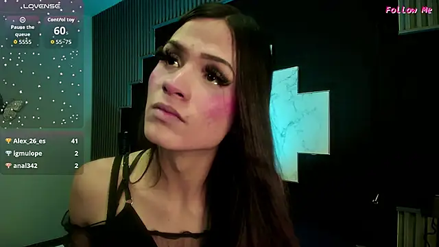Juliette_Doll_ live sex cam