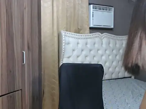 Candice_beloved webcam