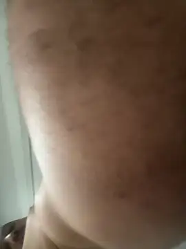 indo_canadian_boi webcam