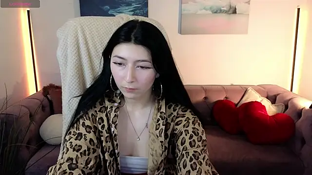 Vanessa_LimX live sex cam