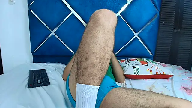 EdwinBoys