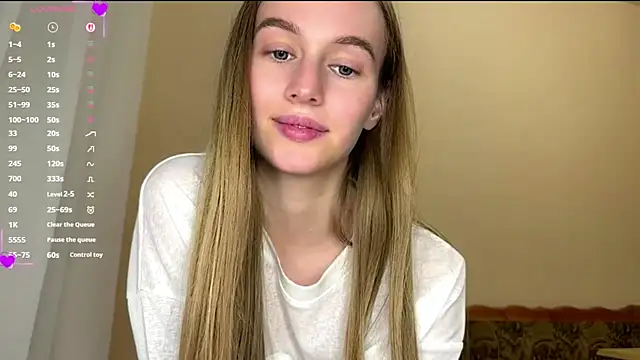 Viktoria_Vibes
