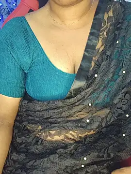 malluivaniya - Malluivaniya's free webcam - UK Sex Cams
