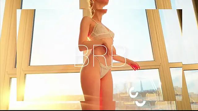 Hey_Kris webcam