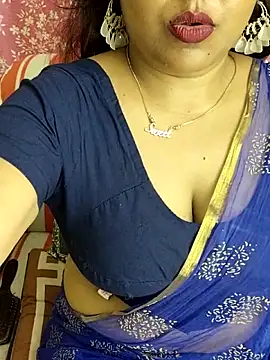 joya_bhabi webcam