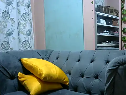 Ms_bunny88 webcam
