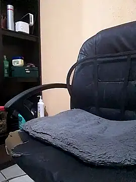 MX-SEX-FUN webcam