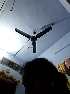 Priyasexcpl webcam