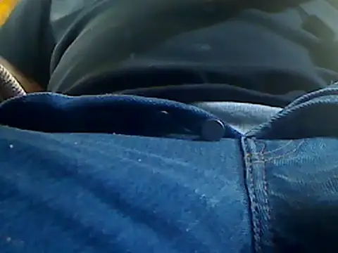 markluvskitty webcam