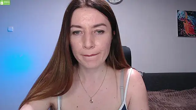 Sweet___Amelia webcam