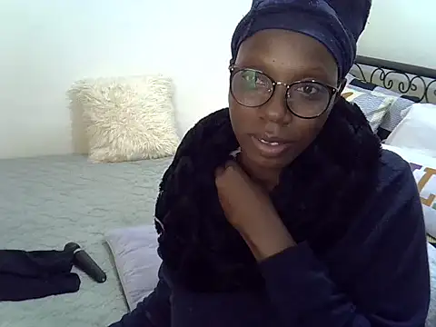 Sweet_Bear webcam