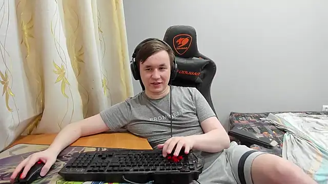 iliaskrislove webcam