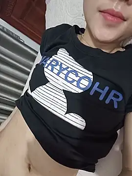 crazy_forsex99 webcam