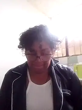 Pupi-Lanegra webcam