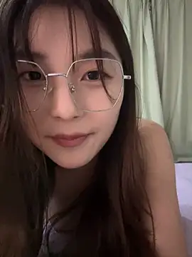 Sweet-Angel999 webcam