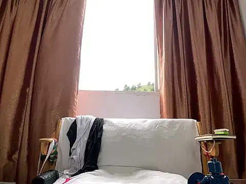Malkon_Big webcam
