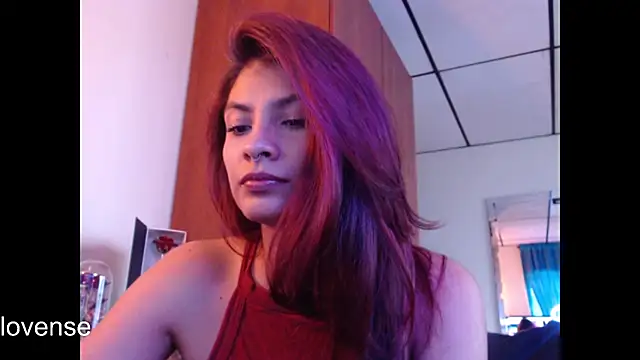 hanna_beili webcam
