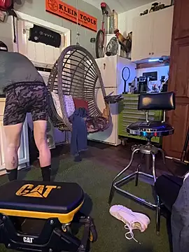 Twist_N_Tease webcam