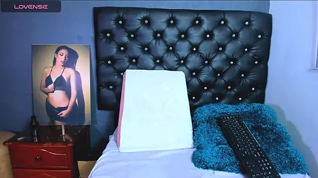 catalinamuss_ webcam