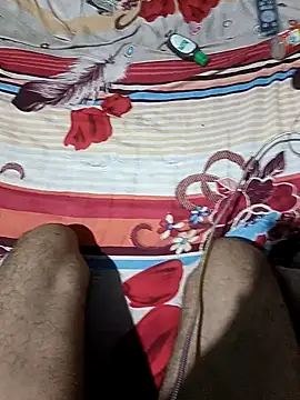 StripchatAssam93 webcam