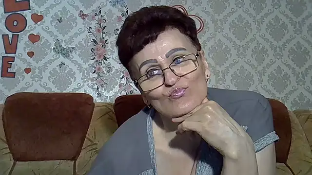 PaulaGolden webcam