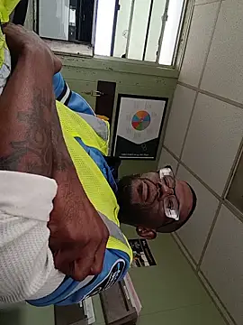 Txdarkmeat74 webcam