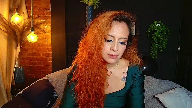 sahra_taylor_ webcam