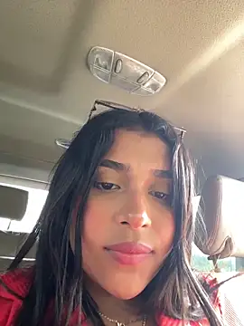 Mariangel_11 webcam