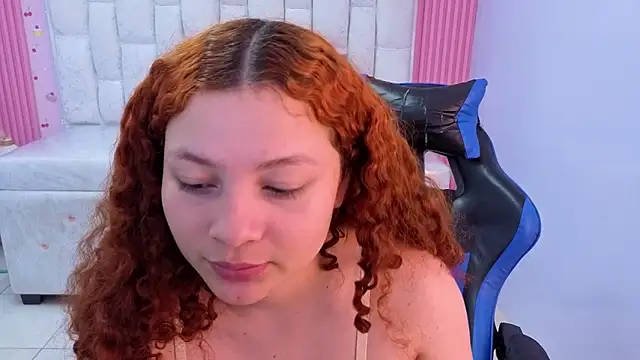 shalon_diaz_s webcam