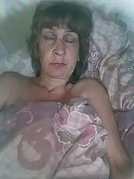 Laura_Kiss webcam