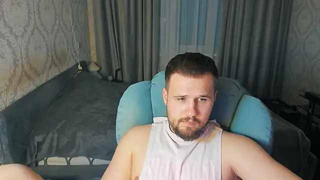 Vladik_b webcam