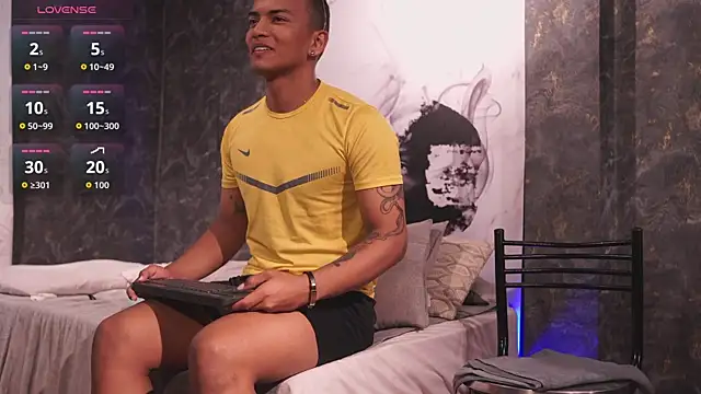 rafa_cruz webcam