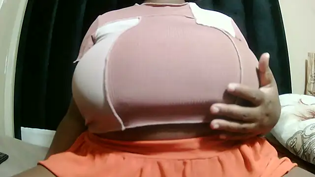 wamie12 webcam