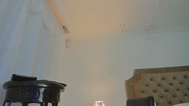 sasha_blake_ webcam