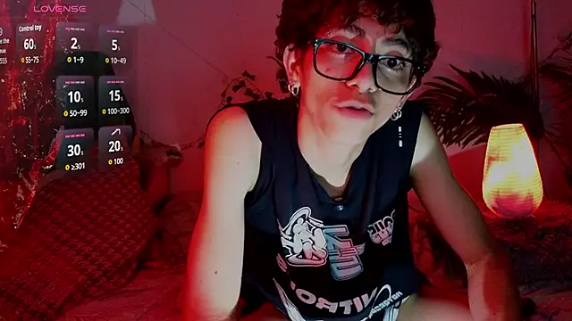 Matty_Sparkk webcam