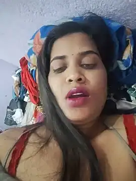 cute_radhikaa webcam