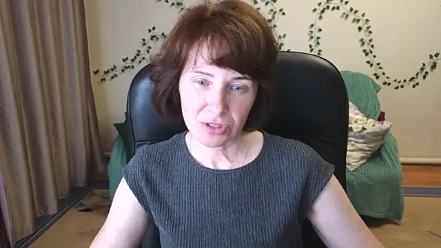 Lia_Tito webcam
