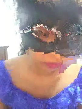 Sadu_Live webcam