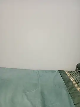 Sexy__Arab webcam