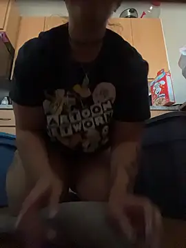 moan4mona