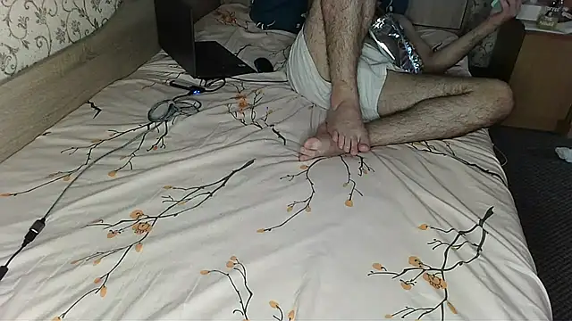 bul_boy webcam