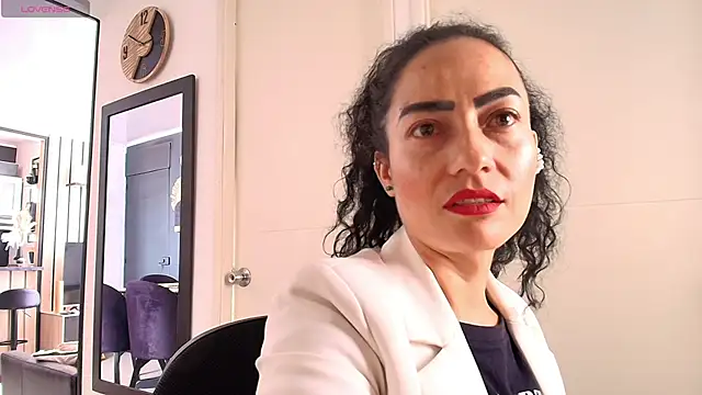 Koral369 webcam