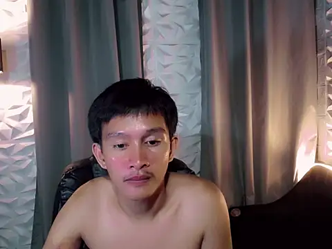 prince_elaijah webcam