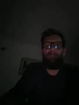 Michel_huge webcam